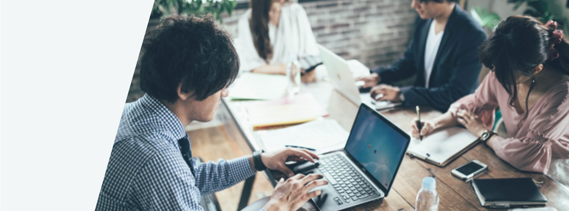 Melt Design イメージ画像