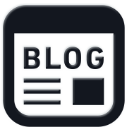 ブログ