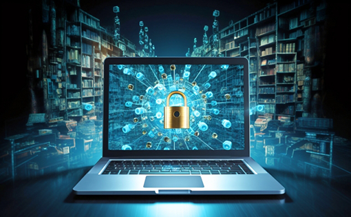 ドメイン・サーバー代行